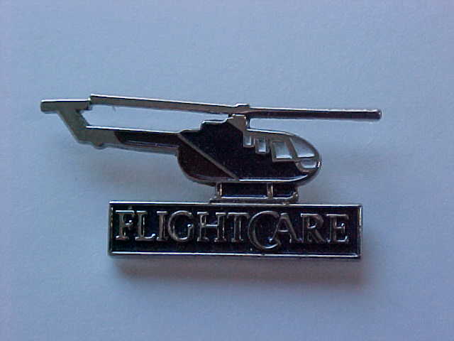 flightcare.jpg